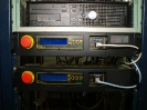 AC Power_3